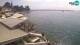 Novigrad 01.07.2025 16:14
