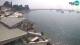 Novigrad 08.06.2025 16:15
