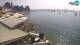 Novigrad 14.06.2025 16:14