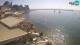 Novigrad 29.04.2025 16:15