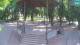 Karlovac 30.04.2025 16:15