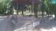 Karlovac 10.07.2025 16:14