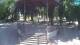 Karlovac 14.06.2025 16:14