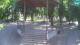 Karlovac 11.05.2025 16:15