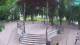 Karlovac 11.05.2025 16:15