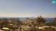 Mali Lošinj 30.04.2025 16:15