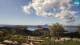 Mali Lošinj 09.07.2025 16:14