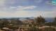 Mali Lošinj 03.05.2025 16:15