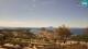Mali Lošinj 15.05.2025 16:15