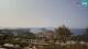 Mali Losinj 08.06.2025 16:15