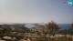 Mali Lošinj 09.06.2025 16:14