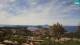Mali Lošinj 15.07.2025 16:24