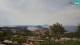 Mali Lošinj 05.07.2025 16:14