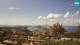 Mali Losinj 07.07.2025 16:14