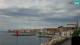 Piran 30.04.2025 16:15
