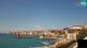 Piran 08.07.2025 16:14