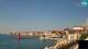Piran 30.04.2025 16:15