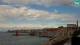 Piran 15.03.2025 16:15