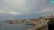 Piran 11.07.2025 16:14