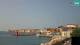 Piran 09.06.2025 16:14