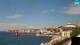 Pirano 02.07.2025 16:14