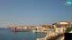 Pirano 29.04.2025 16:15