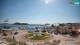Pakoštane 30.04.2025 16:15