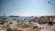 Pakoštane 14.06.2025 16:14