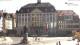 Coburg 30.04.2025 16:15