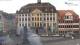 Coburg 08.06.2025 16:15