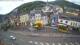 Adenau 23.05.2025 16:15