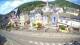 Adenau 01.07.2025 16:14
