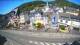 Adenau 01.07.2025 16:14