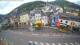 Adenau 08.06.2025 16:15