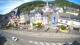 Adenau 01.07.2025 16:14