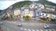 Adenau 07.07.2025 16:14