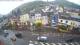 Adenau 07.07.2025 16:14
