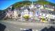 Adenau 10.05.2025 16:15