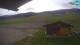 Livigno 08.07.2025 16:14