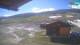 Livigno 30.04.2025 16:15