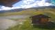 Livigno 10.07.2025 16:14