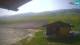 Livigno 08.06.2025 16:15