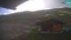 Livigno 10.05.2025 16:15