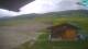 Livigno 14.06.2025 16:14