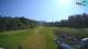 Maribor 14.06.2025 16:14