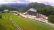 Celje 16.07.2025 16:24