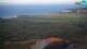 Kolan (Pag) 29.04.2025 16:15