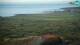 Kolan (Pag) 30.04.2025 16:15