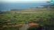 Kolan (Pag) 08.07.2025 16:14