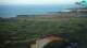 Kolan (Pag) 10.07.2025 16:14